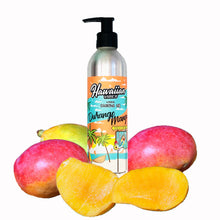 Load image into Gallery viewer, Durango Mango Shaving Gel - Bottle 250ml