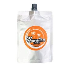 Load image into Gallery viewer, Durango Mango Shaving gel - Refill 250ml