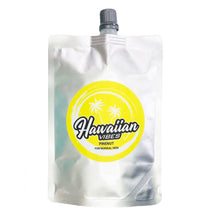 Load image into Gallery viewer, PineNut All natural Shaving Gel - Refill 250ml