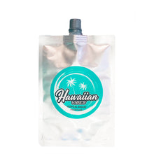 Load image into Gallery viewer, Tropical Breeze All natural Shaving Gel - Refill 250ml